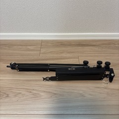 譜面台の画像