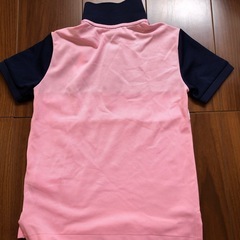POLO RALPH   LAURENポロシャツの画像