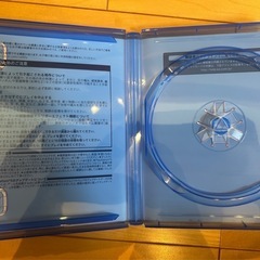 STAR WARS JEDI SURVIVOR PS5の画像