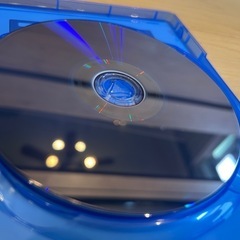 STAR WARS JEDI SURVIVOR PS5の画像
