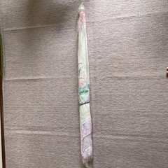 ベビー蚊帳（かや）