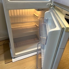 冷蔵庫の画像