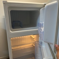 冷蔵庫の画像