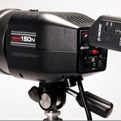 【箱あり】新品電池付き PROPET FM スレーブ 送受信機Ⅱ16CHの画像