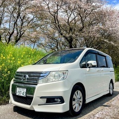 深夜対応可能！格安レンタカー！軽トラ3時間1,000円！ワンボックスあります。パワーゲート付きトラック新入荷！ロープ・ラッシングベルト無料貸出。車椅子、チャイルドシート・ジュニアシートあります。 − 埼玉県