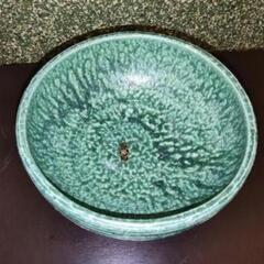 花器（未使用）の画像
