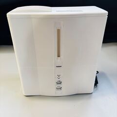 【大阪南部引き取り】アイリスオーヤマ 等 小物 家電 まとめ売り 1点1000円の画像