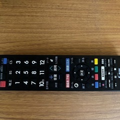 シャープ　AQUOS 32型の画像