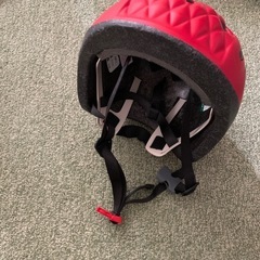pine_h 幼児用ヘルメットの画像