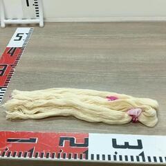 0623-021 しつけ糸