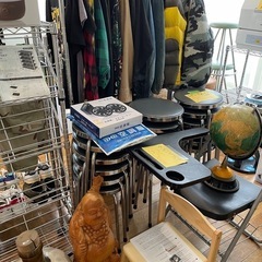 らーめん煙店舗内にて常に販売‼︎ − 宮城県