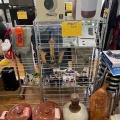らーめん煙店舗内にて常に販売‼︎ - フリーマーケット