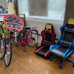 らーめん煙店舗内にて常に販売‼︎ - 仙台市