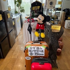 らーめん煙店舗内にて常に販売‼︎