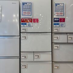 【1年保証付】5ﾄﾞｱ冷蔵庫　TOSHIBA　2022年製【ﾄﾚ...