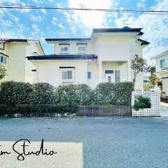 5LDK♪茂原市緑ケ丘！★住宅ローンに強い！！ 他社で断ら…