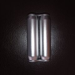 【中古】リラックス ハンドローラー ハンドヘルドローラー 