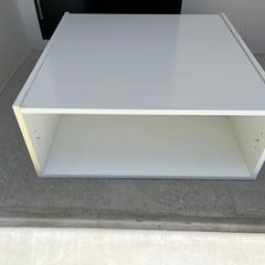 ローテーブルの画像