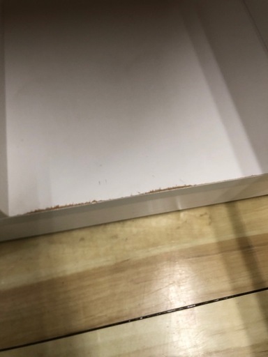 キッチンボード【リサイクルフカツ岡崎倉庫店】206023KT-1