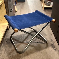【武蔵小山店】 ニーチェア NychairX ニーチェアエックス...