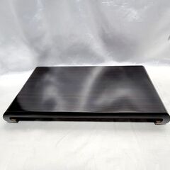 黒丹調 飾り台 国産品 花台クリ台 12号の画像