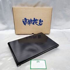 黒丹調 飾り台 国産品 花台クリ台 12号