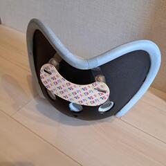 Stylekids スタイルキッズ 姿勢矯正の画像
