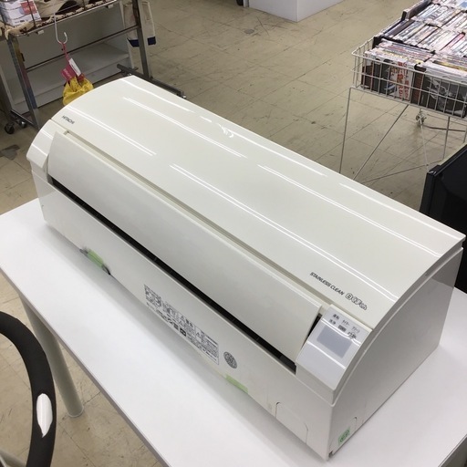 2025年最新】Yahoo!オークション -ジャンク品(エアコン)の中古品