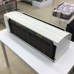 HITACHI エアコン 14畳用