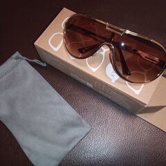 【中古】サングラス
