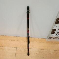 0623-036 釣り竿