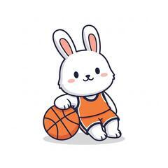 【ゆるバスケメンバー募集🏀】週1回ペース／初心者・おひとり様歓迎！