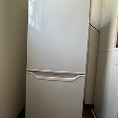 冷蔵庫