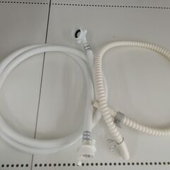 リユースのサカイ栃木店★ジモティ割あり★ Panasonic 食器洗い乾燥機 NP-TCM4-W  20年製 動作確認／クリーニング済み TC9369の画像
