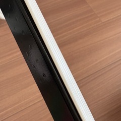ReFa ストレートアイロン
の画像