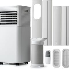 ① ※取引中/売約済***********　　　　　　未使用/新...