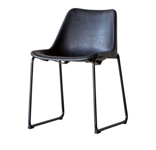 総額約24万　クラッシュゲート　ダイニングセット 総額約24万 クラッシュゲート ダイニングセット 割引 総額約24万