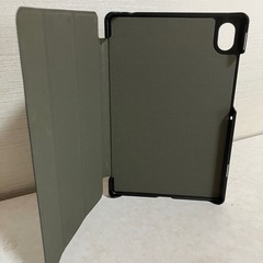 タブレットケースの画像
