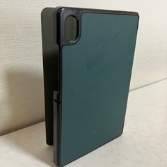 タブレットケースの画像