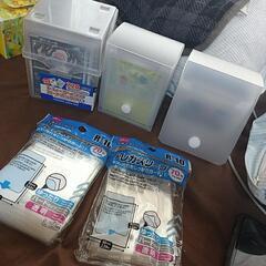 ポケカセット！デッキすぐ組めます！の画像