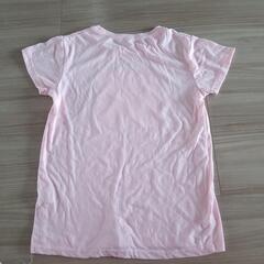 シャツ150cmの画像