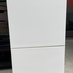 中古】大阪市の冷蔵庫を格安/激安/無料であげます・譲ります