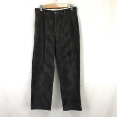 ARMANI EXCHANGE【アルマーニエクスチェンジ】コーデ...