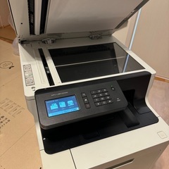 複合機 brother MFC-L9570 プリンター 人気 便利 安い 格安の画像