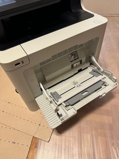 複合機 brother MFC-L9570 プリンター 人気 便利 安い 格安