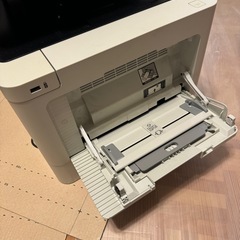 複合機 brother MFC-L9570 プリンター 人気 便利 安い 格安の画像