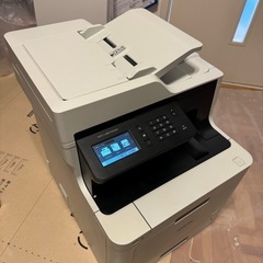 複合機 brother MFC-L9570 プリンター 人気 便...