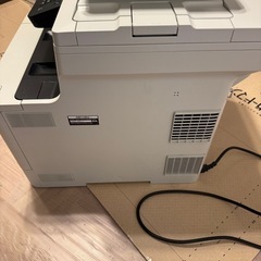 複合機 brother MFC-L9570 プリンター 人気 便利 安い 格安の画像