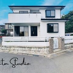 総武本線『四街道駅』車で約８分！★住宅ローンに強い！！ 他…