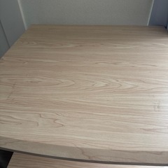 キッチンラックの画像